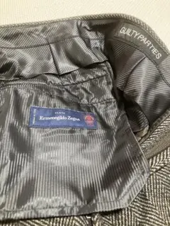 2025年最新】Ermenegildo Zegna メンズ スラックスの人気アイテム