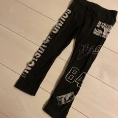 Item thumbnail for item aaaeb9ef-ef13-431b-bd9d-9ce33831d50c