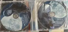 アヤビエ LEMPICKA ビジュアル系 v系 ヴィジュアル系 CD - メルカリ