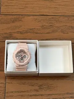 Item thumbnail for item 6d206f5e-46e9-436d-888a-8f45a0eb400c