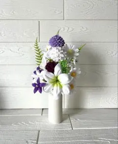 Item thumbnail for item b4ce15af-0226-4425-b13a-2484637d7499