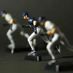 2026年最新】イチロー フィギュア マリナーズの人気アイテム - メルカリ