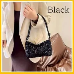 Item thumbnail for item 15074aad-cec1-4f6d-a9e7-17078ef53981