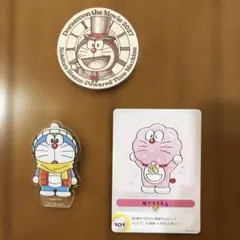 2026年最新】虎ノ門 ドラえもんの人気アイテム - メルカリ
