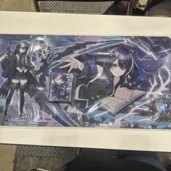 2025年最新】デュエルマスターズプレイス プレイマットの人気