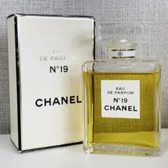 2026年最新】シャネル no19 parfumの人気アイテム - メルカリ