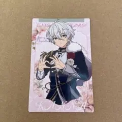 あんスタ スタフォニ カードコレクション エスプリ カンナ