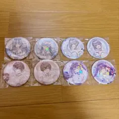 Item thumbnail for item 997a605a-2e1e-4dfe-b055-b7937ee24b70