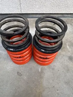 2025年最新】ID65ヘルパースプリングの人気アイテム - メルカリ