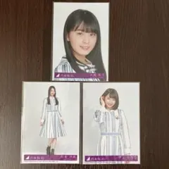 乃木坂46 公式生写真 まとめ売り ⑧ - メルカリ