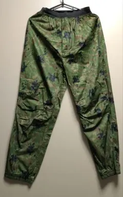 2025年最新】ウインドストッパー 迷彩の人気アイテム - メルカリ