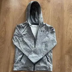 アンダーアーマー　ジャージ　150