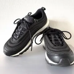 エア マックス 97 (Air Max 97)24.0のサムネイル