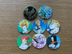 Item thumbnail for item 956b3116-151c-403c-827c-8ddac42af42d