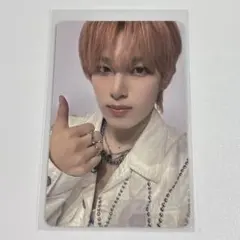 (ᐢ. ̯.ᐢ)様 リクエスト 2点 まとめ商品