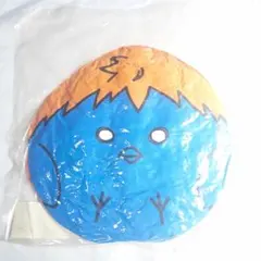 ハイキュー 日向翔陽 文房具カフェ クッション ヒナガラス