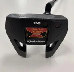 PING マイケル・ジョーダン コラボパター 限定レフティ貴重 - メルカリ