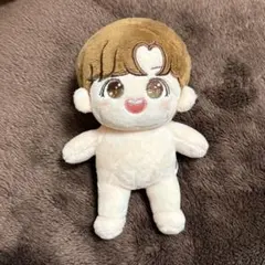 BTS ホソク マスターぬいぐるみ 10cm J-HOPE ホビ 2026年最新】BTS ぬいぐるみ 10cm ホソクの人気アイテム - メルカリ