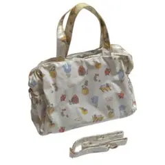 Item thumbnail for item 08342eb3-2bd9-4105-9b5a-782ce630e553