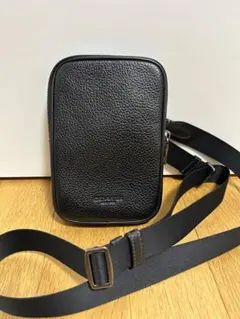 P-30】COACH 2way ショルダーバッグ 未使用品 - メルカリ