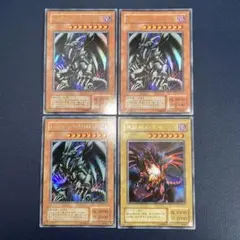 Item thumbnail for item bba79f1d-5d49-4a40-9b80-3390f69efe8b