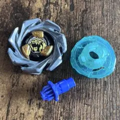 ТАКЁЯプロフ必読(できない人取引×)様 リクエスト 3点 まとめ商品