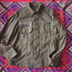 Item thumbnail for item 76921b60-fdc2-468b-ac73-7dd5007a8ca2