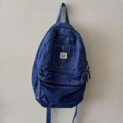 オーシャンアンドグラウンド リュック