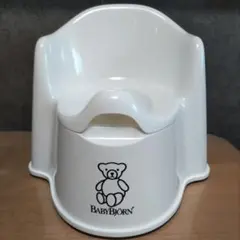 Item thumbnail for item 6d0e5099-15cb-4ffe-8da3-454ac00f8433