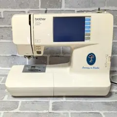 2025年最新】brother スヌーピー ミシンの人気アイテム - メルカリ