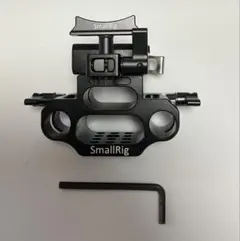 新品半額】SmallRig 壁面固定 ブームアーム 148cm カメラ ライト