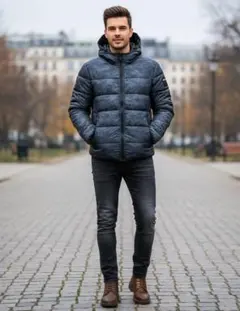 Item thumbnail for item a0e48343-a0bb-4864-aa77-e31c58c8da2a