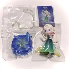 夏エルサ｜TOPTOY