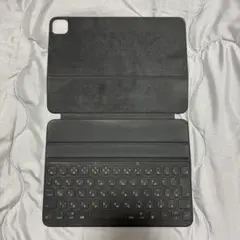 2025年最新】ipad pro 11 キーボード 純正の人気アイテム - メルカリ