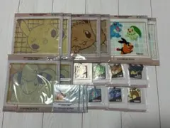 ポケモン 一番くじ まとめ売り