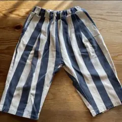 パンツ　90 韓国子供服