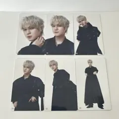 mekuko様 リクエスト 2点 まとめ商品