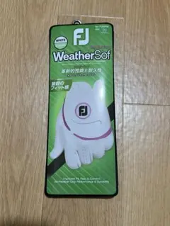 Item thumbnail for item ed26b712-42d0-4bee-a72b-b0a46cf74a05