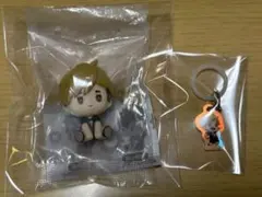 ハイキュー!! 宮侑　２点セット