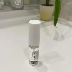 SHIRO 香水 アールグレイ　10ml