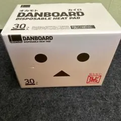 Item thumbnail for item 65870010-34bf-4f3d-b06f-e26f63b028f2