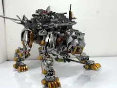 2026年最新】HMM グレートサーベルの人気アイテム - メルカリ