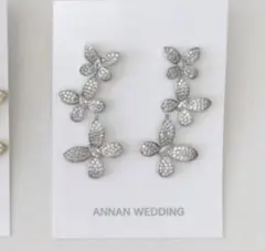 Item thumbnail for item f052f03b-8cf1-48ba-8d5f-a62db4f1d46f