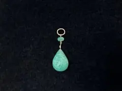 Syim1031様 リクエスト 2点 まとめ商品