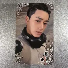 2026年最新】サノクの人気アイテム - メルカリ