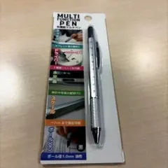 Item thumbnail for item 4ca15578-ab39-47e0-8759-a8491e4884a8