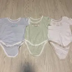 Item thumbnail for item 1f4768e7-82d4-44ac-b178-e3a48145039f