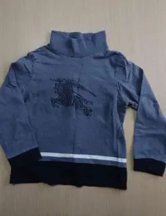 Item thumbnail for item 8c16f74f-e984-4027-adce-86ef69ab926f