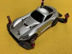 Item thumbnail for item fdb1903d-2c9a-4292-8b37-bf8c4d504f81