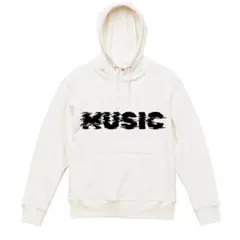 【新品】 ヘヴィーウェイト スウェット プルオーバー パーカ（裏パイル）　XL